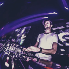 Santini — DHM Podcast #156 (December 2016)