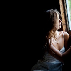 Magesticlly Bi-polar