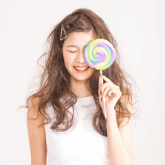 Kanae Asaba - Happy Birthday!!