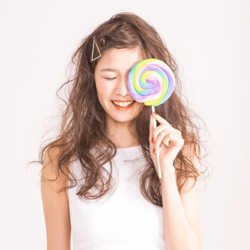 Kanae Asaba - Introduction