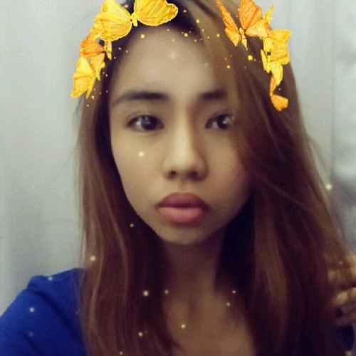 Stream Adele All I Ask (COVER) by danaefreya Listen online for free