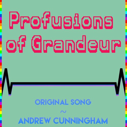 Profusions Of Grandeur by TREE3 | Free Listening on SoundCloud