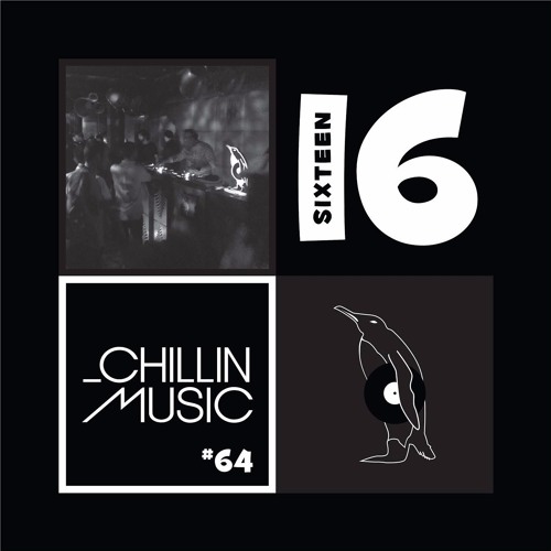 Various - Chillin' Classic Various - Chillin' Classic