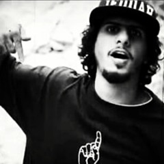 كلاش - الكول ٣ | Klash - Cool 3
