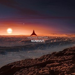 Nunavut *Machina spectra*