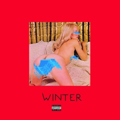 SUMMER WINTER WINTER SUMMER