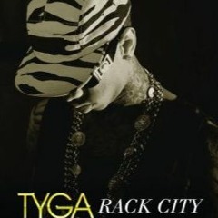 Rack City - TYGA (Alex M Remix) {FREE DOWNLOAD}