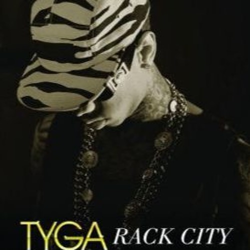 Rack City - TYGA (Alex M Remix) {FREE DOWNLOAD}