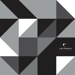 Artificial Intelligence - Close To U