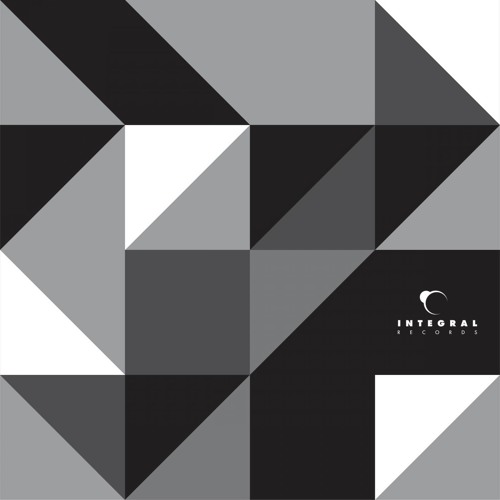 Artificial Intelligence - Close To U