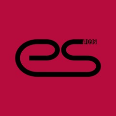 #096 - Eagle Sessions - 13/12/16 + Guestmix by Tomy Wahl