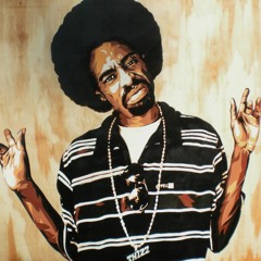 Mac Dre - Back To My Mission