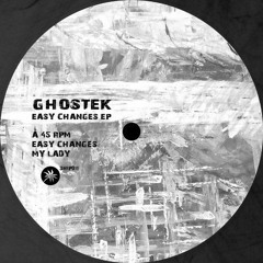 Ghostek - Easy Changes