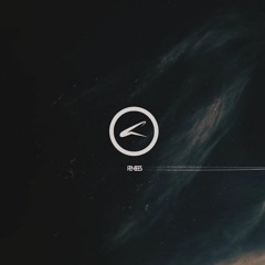 Pensees - Dawn
