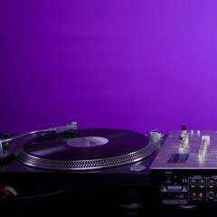 DJ A&W - DJ Intro by LFM Audio