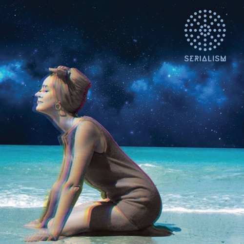 10 Rick Maia & Lifer _ Not Here