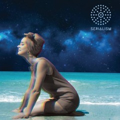 02 Doubtingthomas _ Alcaline