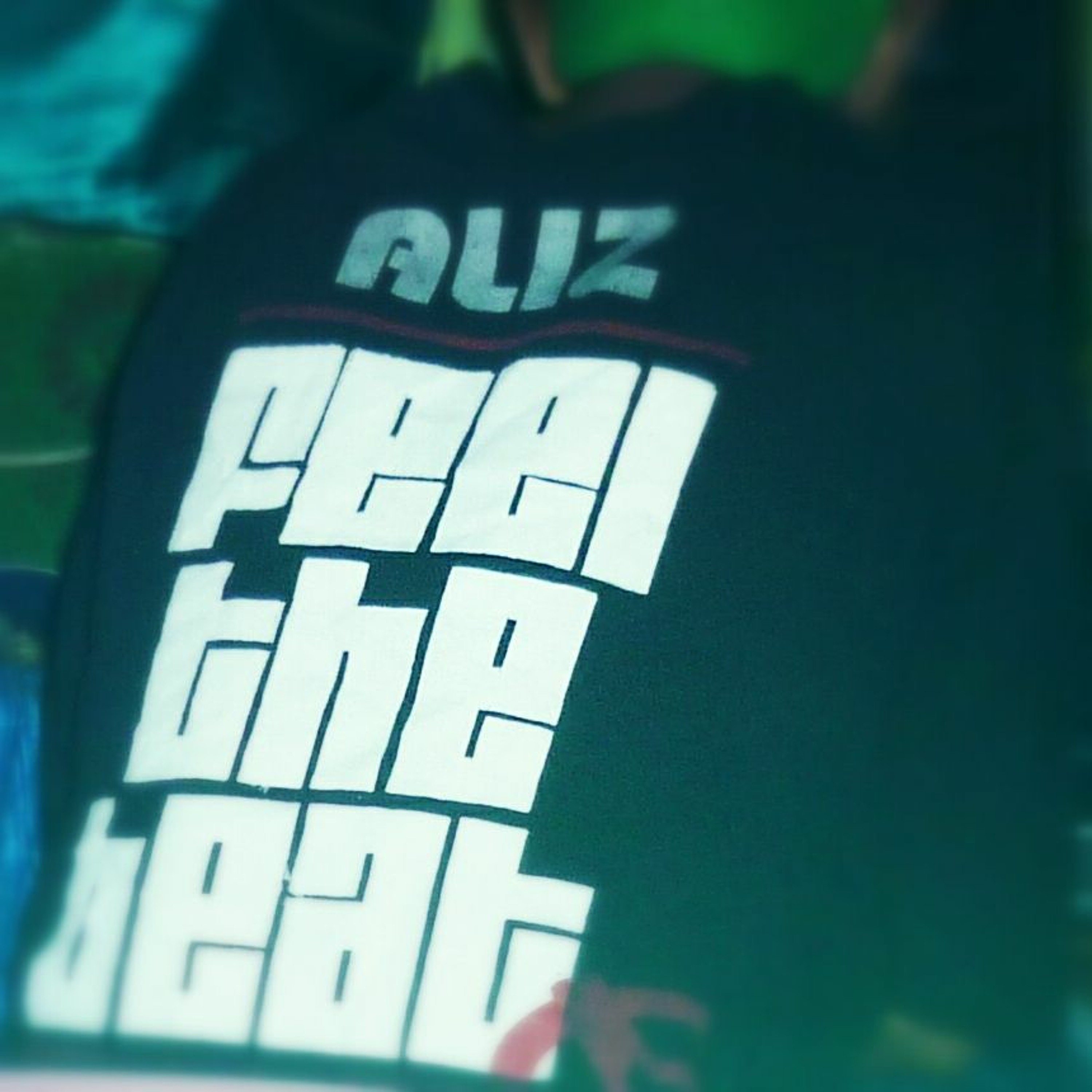 Aliz joez