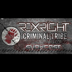 Criminal Tribe Records Showcase