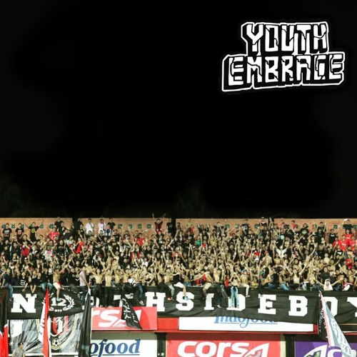 Lost Control - Bali United