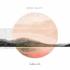 JKindie August Playlist