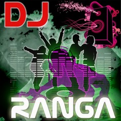 Yana Thanaka Extended House Edit