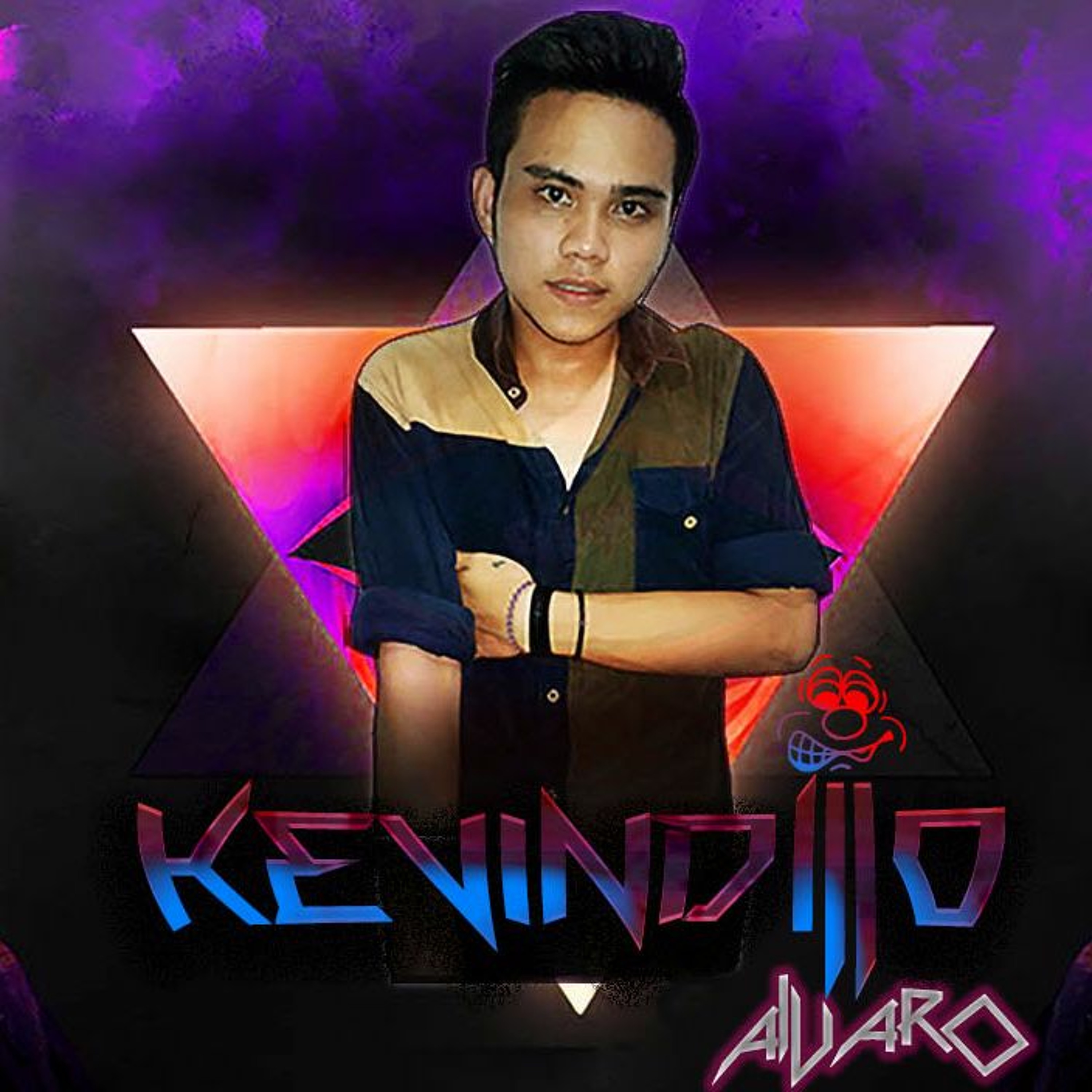 Kevindio Alvaro ✪