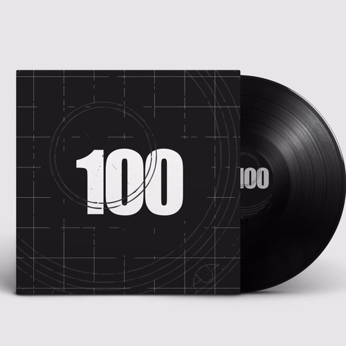 Nymfo - Coming Through (Quadrant, Ant TC1 & Iris Remix)- Dispatch 100 [part 1] (CLIP) - OUT NOW