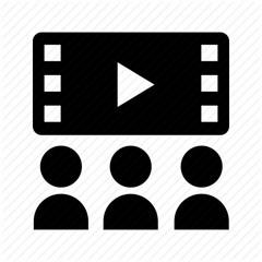 Music for Film and TV