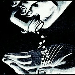 Pooty Wairoa - DREAM$ (Prod. Mr Wylde)