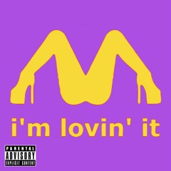 Dibluntos - Menu XXL Ft. .:YungSL💔W:. (NG) //prod by Kwajo //