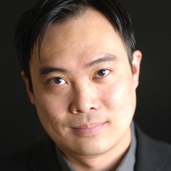 Spem in alium, P. 299 (1570)