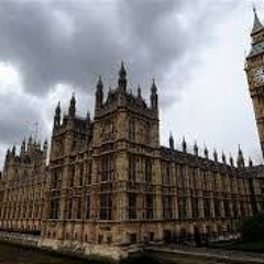 (Best thing about you is) Blue