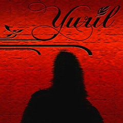 Manusia Biasa Feat. @puisibalqis (Musikalisasi Puisi) @yurilisme