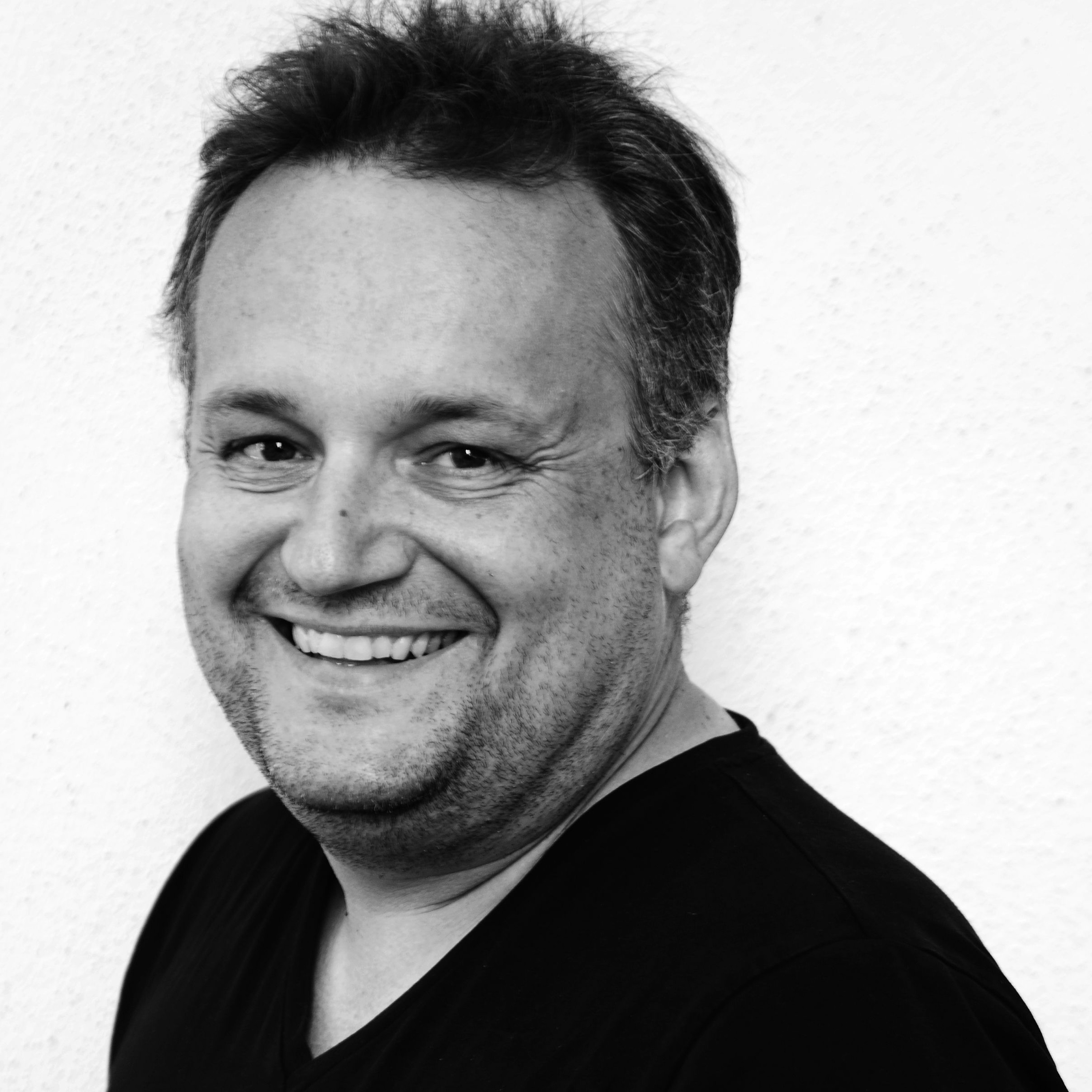 Bakom boka