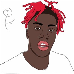 Lil Yachty Freestyle ⛵