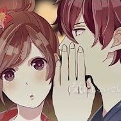 HoneyWorks feat.GUMI×flower ┗|∵|┓東京サマーセッション／