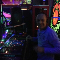 Dj Ganja Remember Trance Vinyl Schöpfli 10.12.2016