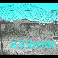 05.keemorstyle.mp3