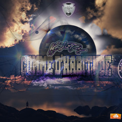 LC JAH -comme D'habitude - (NEW°)