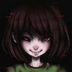 Undertale - Megalovania Chara Ver. (Original Lyrics - Vocal Cover)