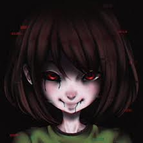 Undertale Megalovania Chara Ver Original Lyrics Vocal Cover By Lord Pleb