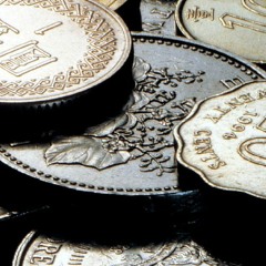 L3x = !Gnor4nc3 - Paulomixturas MMXVI/XIX - MONEY IS A TOOL of ... BASICS ANDROIDES !!