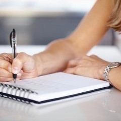 Dr Schomer: How to 'take stock' of the year (and extract some important lessons)