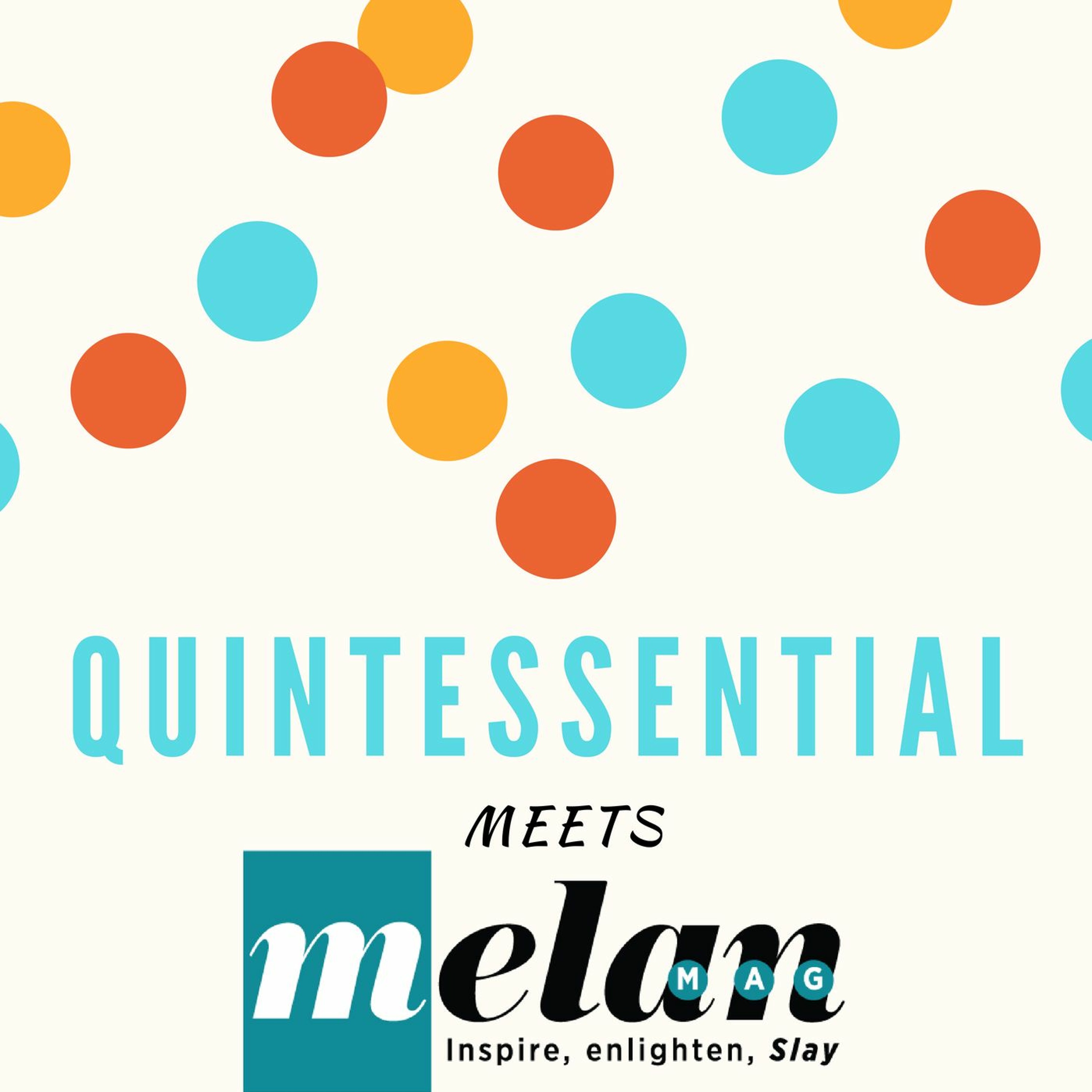 Quintessential Voices: Britain\'s biggest conversation celebrating women of colour