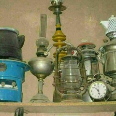 این حنجره این باغ صدا را نفروشید-قیصر امین پور-دکلمه رضا پربادیان