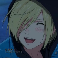 [short cover] History Maker piano inst