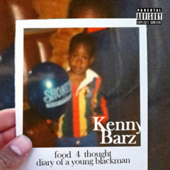 Far Away (Prod. Infinite Loop)