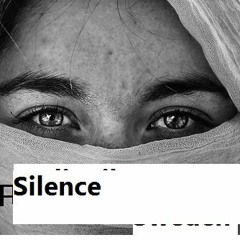 Silence (featuring Ellen Dane)