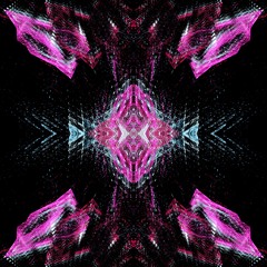 Synchromute -  The Blessing